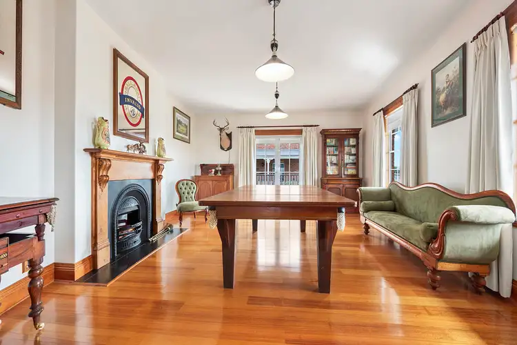 Seventh view of Homely house listing, 54 Bishopsbourne Road, Carrick TAS 7291