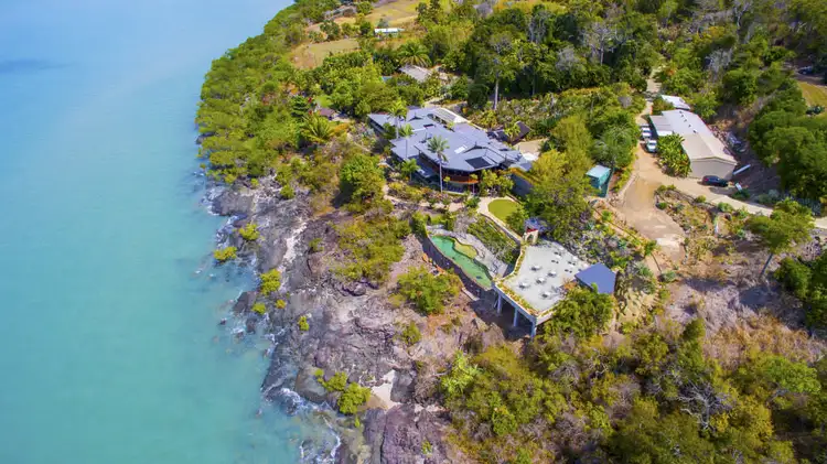 119B Botanica Drive, Woodwark QLD 4802