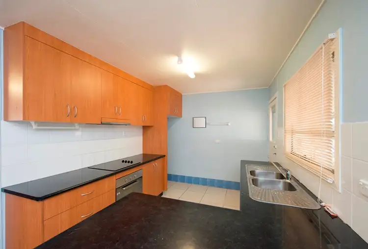 Third view of Homely house listing, 36 Dawson Road, West Gladstone QLD 4680