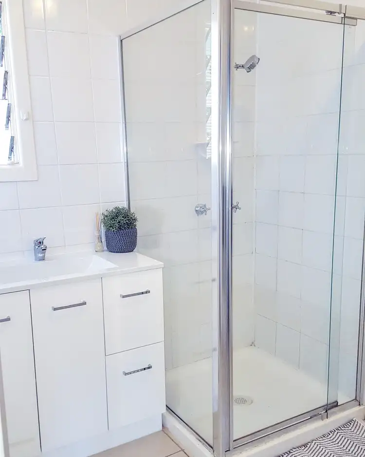 Fifth view of Homely house listing, 36 Dawson Road, West Gladstone QLD 4680