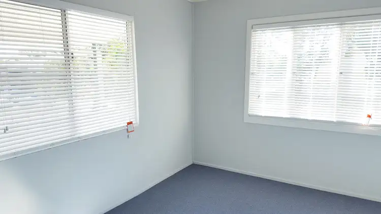 Sixth view of Homely house listing, 36 Dawson Road, West Gladstone QLD 4680