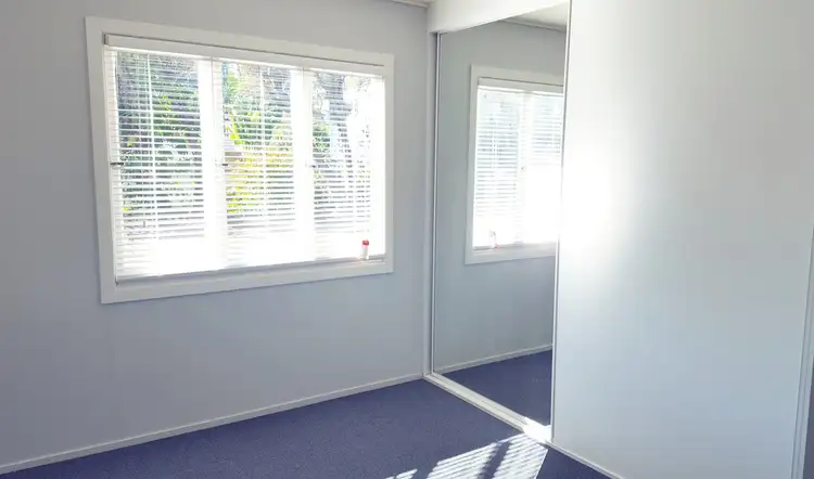 Seventh view of Homely house listing, 36 Dawson Road, West Gladstone QLD 4680