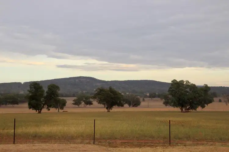 Fourth view of Homely rural property listing, Address available on request