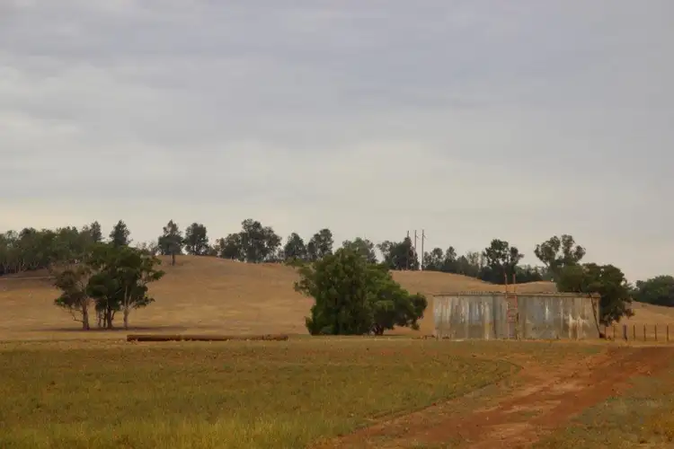 Seventh view of Homely rural property listing, Address available on request