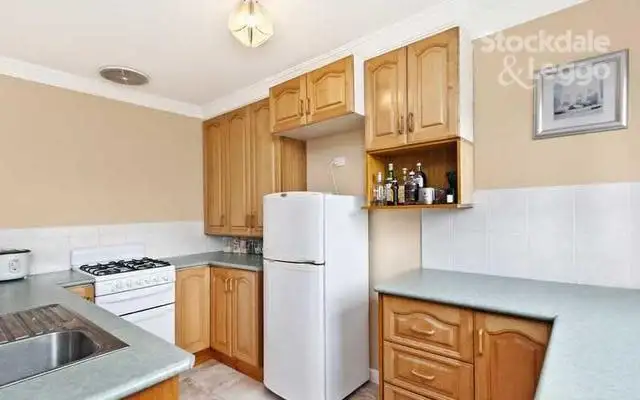 Second view of Homely house listing, 1-204 Commercial Road, Koroit VIC 3282
