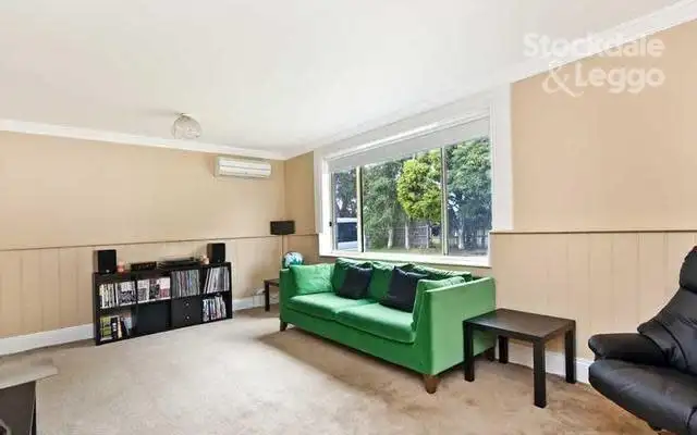 Third view of Homely house listing, 1-204 Commercial Road, Koroit VIC 3282
