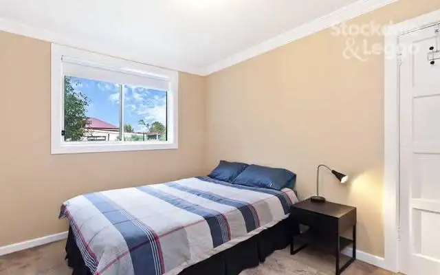Fourth view of Homely house listing, 1-204 Commercial Road, Koroit VIC 3282