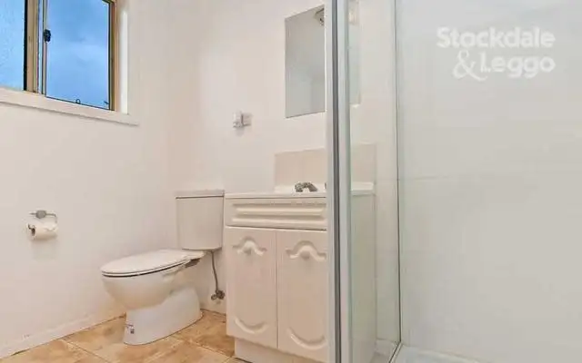 Fifth view of Homely house listing, 1-204 Commercial Road, Koroit VIC 3282