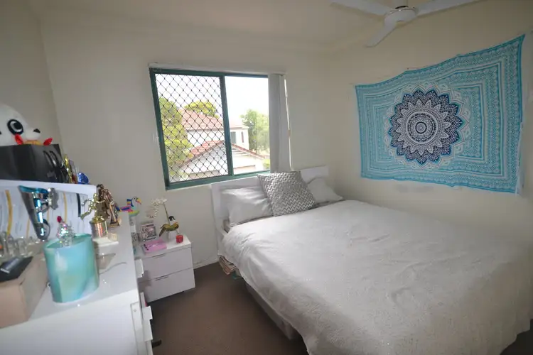 Fifth view of Homely townhouse listing, 15/91 Heeb Street, Ashmore QLD 4214