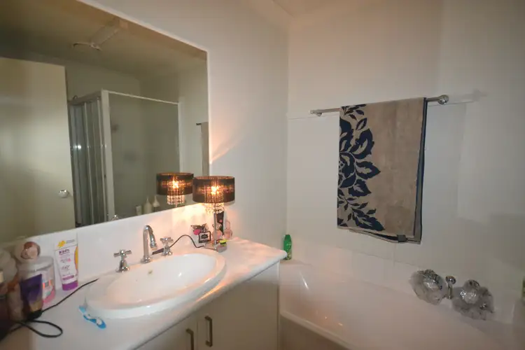 Sixth view of Homely townhouse listing, 15/91 Heeb Street, Ashmore QLD 4214