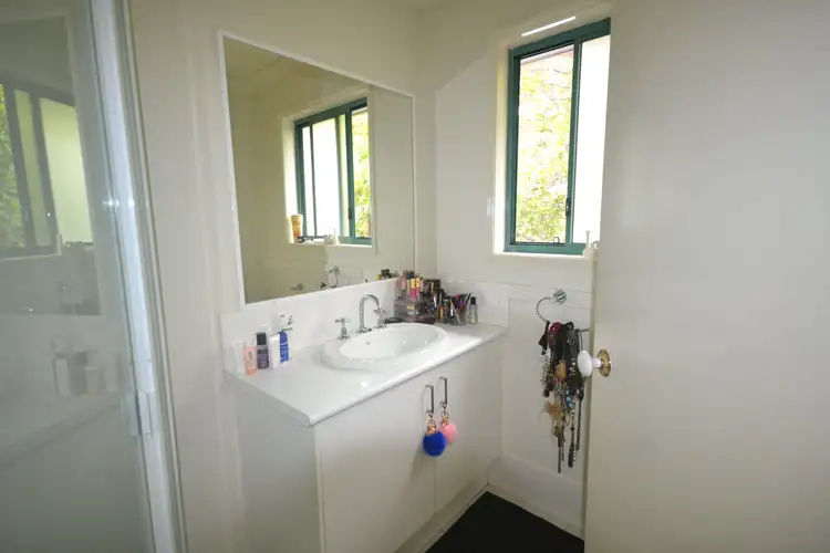 Seventh view of Homely townhouse listing, 15/91 Heeb Street, Ashmore QLD 4214