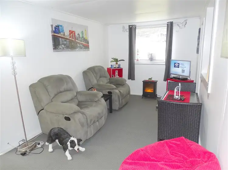 Second view of Homely rural property listing, 40/137 Winduss Road, Gunns Plains TAS 7315