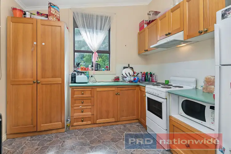 Third view of Homely house listing, 112 Clunes Road, Creswick VIC 3363