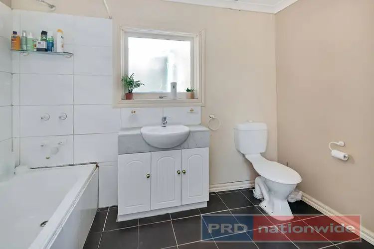 Fourth view of Homely house listing, 112 Clunes Road, Creswick VIC 3363