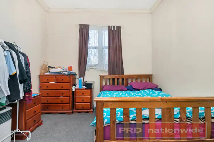 Sixth view of Homely house listing, 112 Clunes Road, Creswick VIC 3363