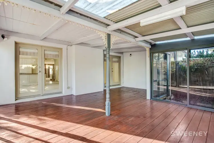 Seventh view of Homely house listing, 23 Creswick Drive, Point Cook VIC 3030