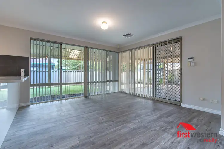 Third view of Homely house listing, 97 Christian Circle, Quinns Rocks WA 6030