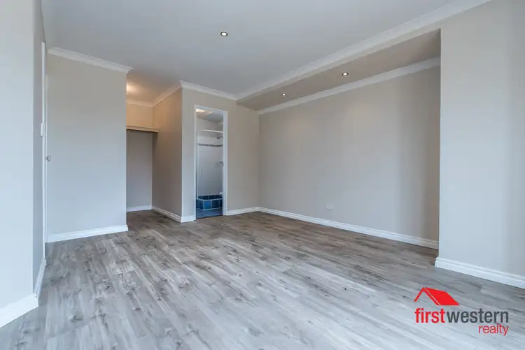 Seventh view of Homely house listing, 97 Christian Circle, Quinns Rocks WA 6030