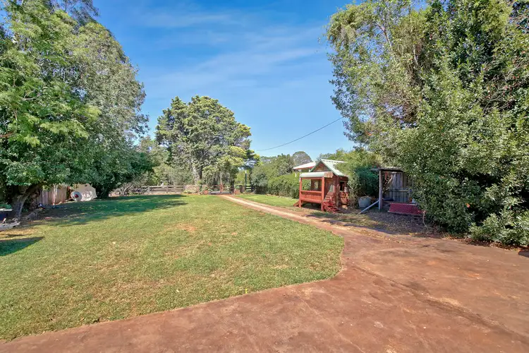Fourth view of Homely house listing, 332 Bridge Street, Thirlmere NSW 2572