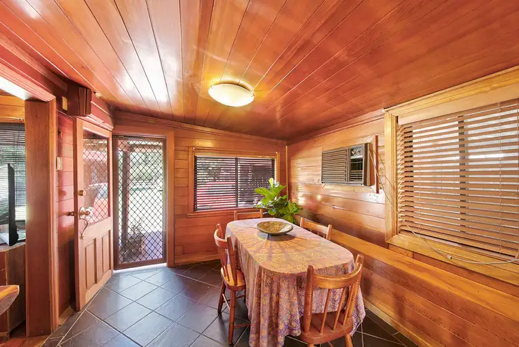 Sixth view of Homely house listing, 332 Bridge Street, Thirlmere NSW 2572