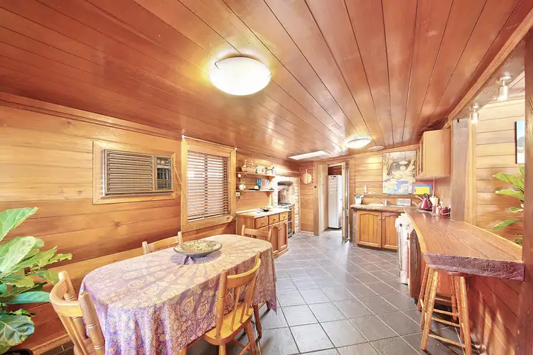 Seventh view of Homely house listing, 332 Bridge Street, Thirlmere NSW 2572