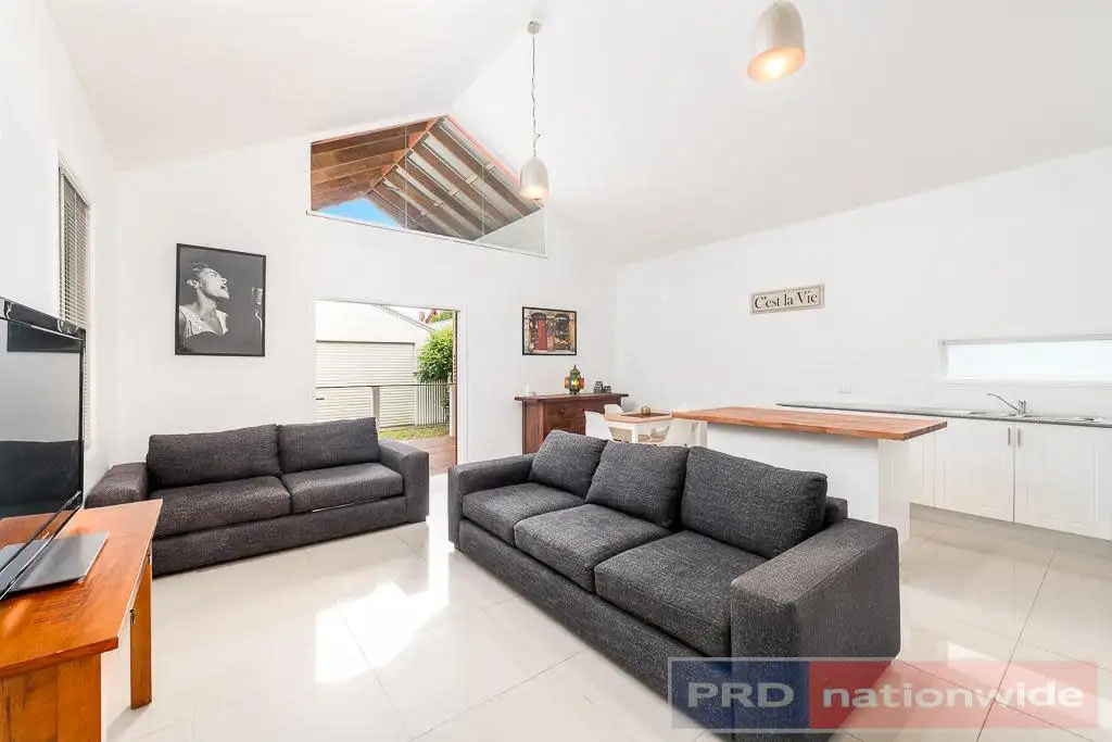 Main view of Homely house listing, 36 Kelvin Parade, Picnic Point NSW 2213