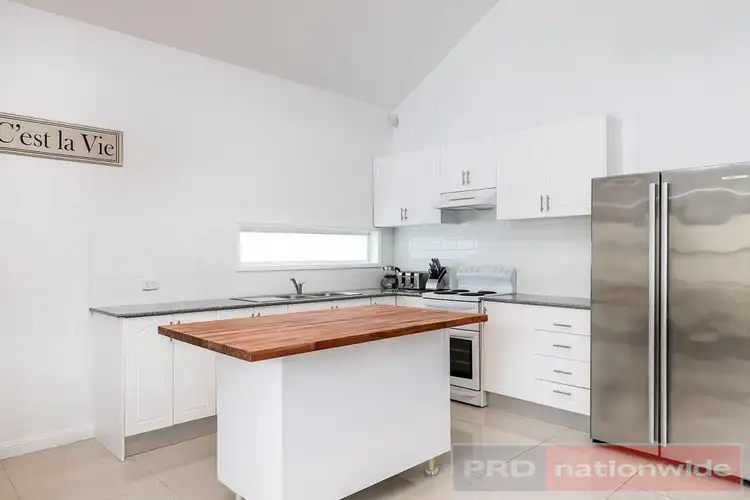 Third view of Homely house listing, 36 Kelvin Parade, Picnic Point NSW 2213