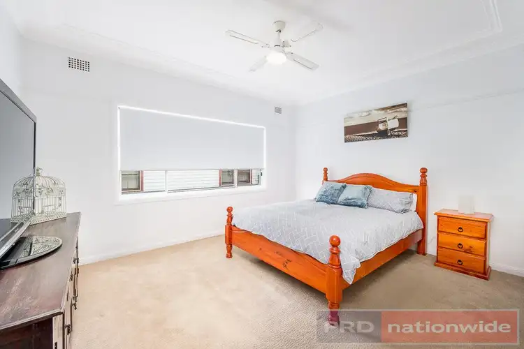 Fifth view of Homely house listing, 36 Kelvin Parade, Picnic Point NSW 2213