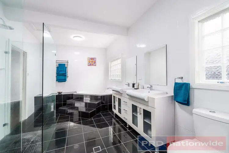 Sixth view of Homely house listing, 36 Kelvin Parade, Picnic Point NSW 2213