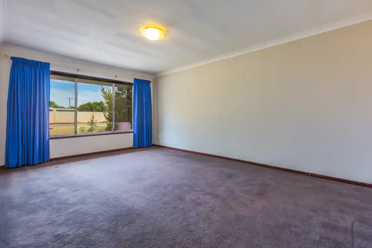 Sixth view of Homely house listing, 15 Salcombe Way, Warnbro WA 6169
