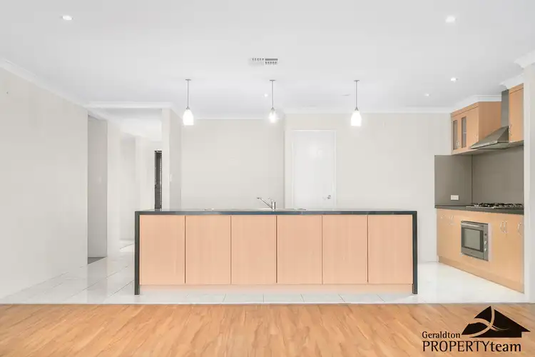 Third view of Homely house listing, 70 Eastlyn Drive, Deepdale WA 6532