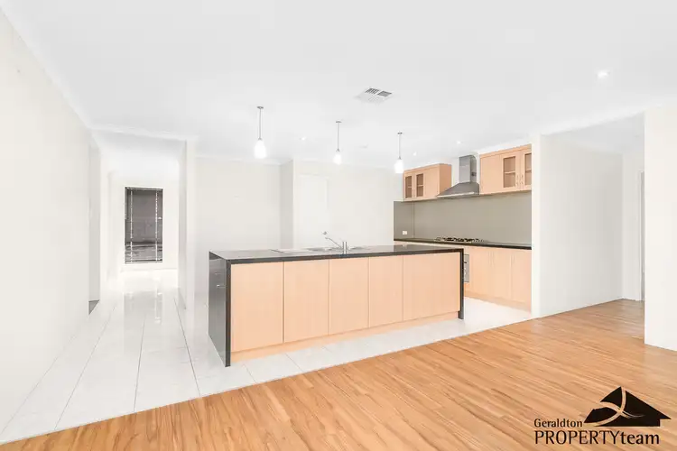Fourth view of Homely house listing, 70 Eastlyn Drive, Deepdale WA 6532