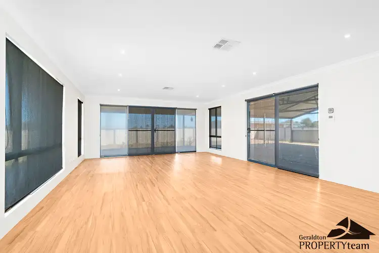 Fifth view of Homely house listing, 70 Eastlyn Drive, Deepdale WA 6532