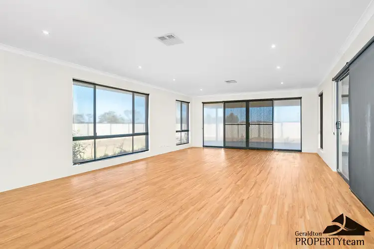 Sixth view of Homely house listing, 70 Eastlyn Drive, Deepdale WA 6532