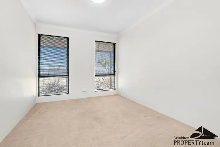 Seventh view of Homely house listing, 70 Eastlyn Drive, Deepdale WA 6532