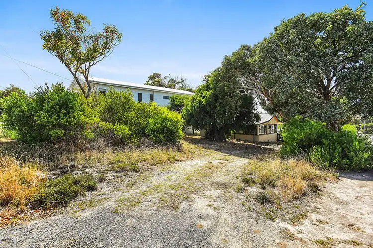 Second view of Homely house listing, 18 Wilkinson Avenue, Hayborough SA 5211