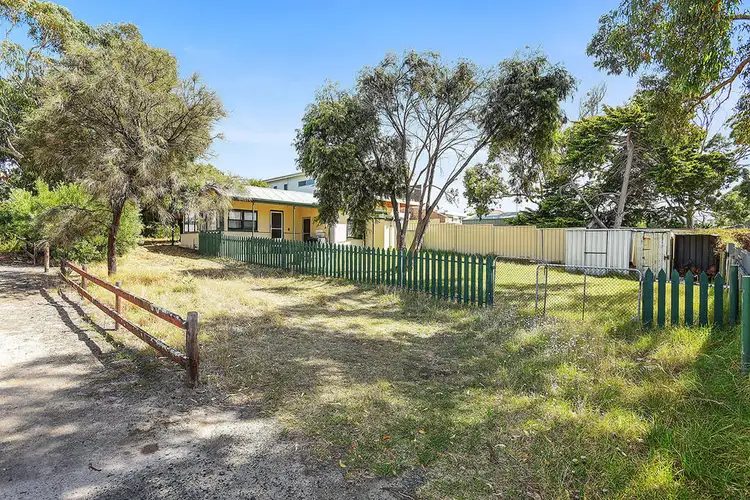 Third view of Homely house listing, 18 Wilkinson Avenue, Hayborough SA 5211