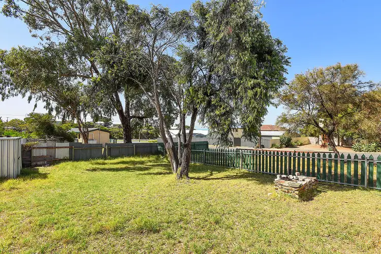 Fourth view of Homely house listing, 18 Wilkinson Avenue, Hayborough SA 5211