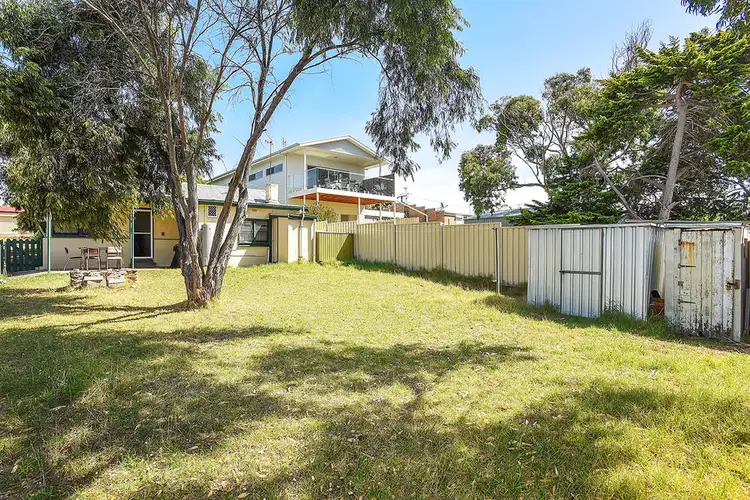 Fifth view of Homely house listing, 18 Wilkinson Avenue, Hayborough SA 5211