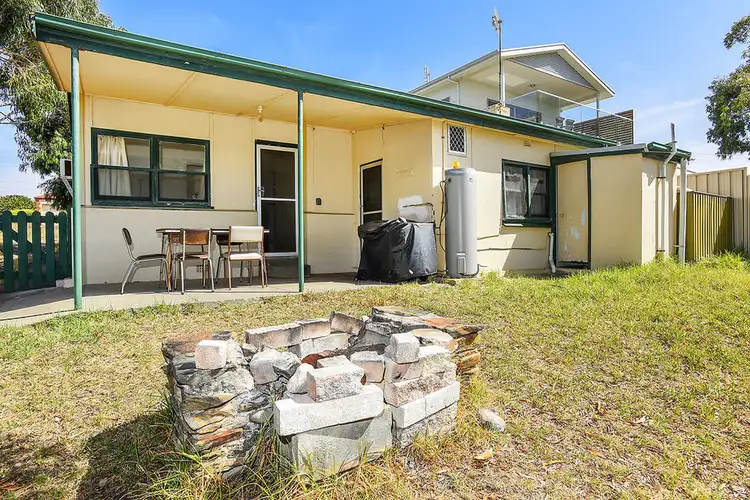 Sixth view of Homely house listing, 18 Wilkinson Avenue, Hayborough SA 5211