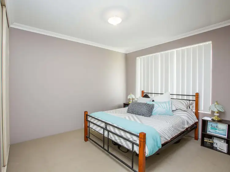 Fifth view of Homely house listing, 9 Honeyeater Street, Collie WA 6225