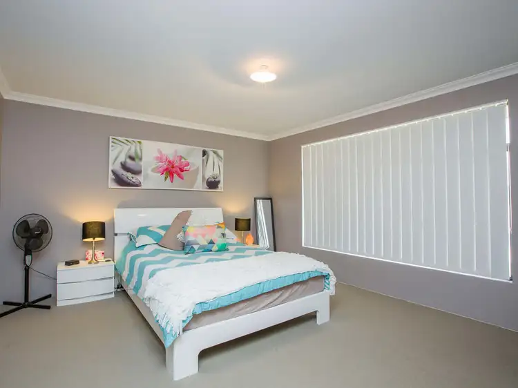 Sixth view of Homely house listing, 9 Honeyeater Street, Collie WA 6225