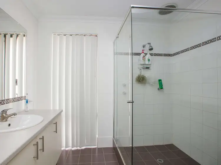 Seventh view of Homely house listing, 9 Honeyeater Street, Collie WA 6225