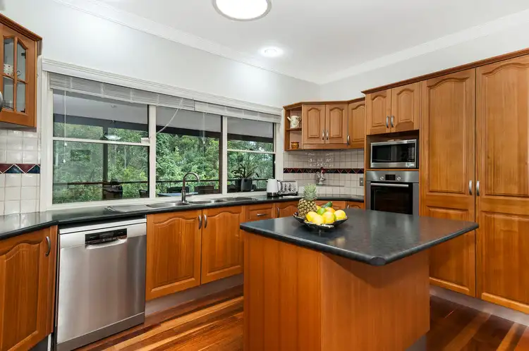 Third view of Homely house listing, 1 Camballin Court, Shailer Park QLD 4128