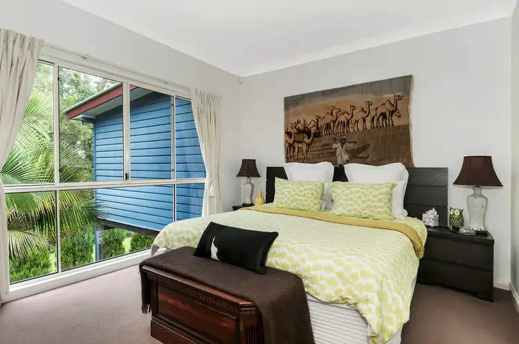 Seventh view of Homely house listing, 1 Camballin Court, Shailer Park QLD 4128