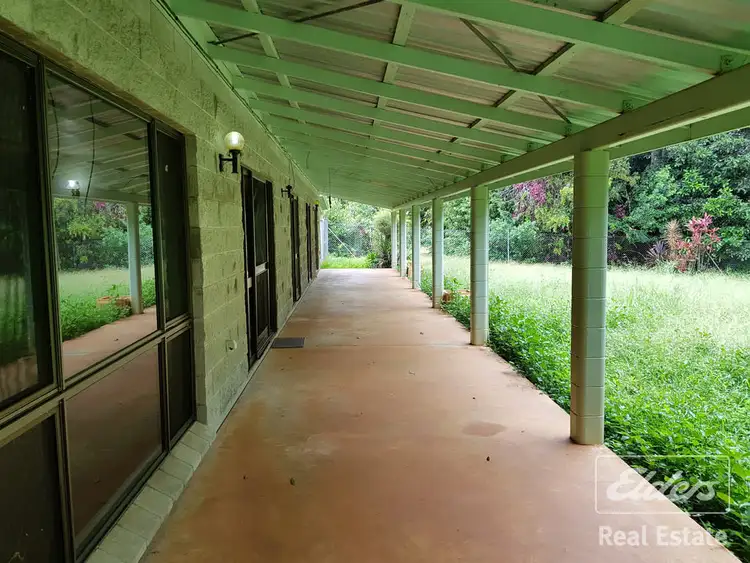 Main view of Homely house listing, Address available on request