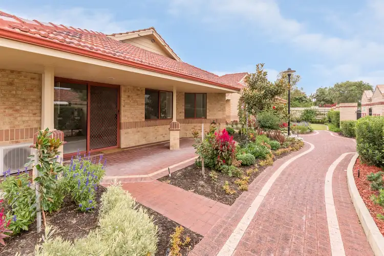 44 / 153 Stock Road, Bicton WA 6157