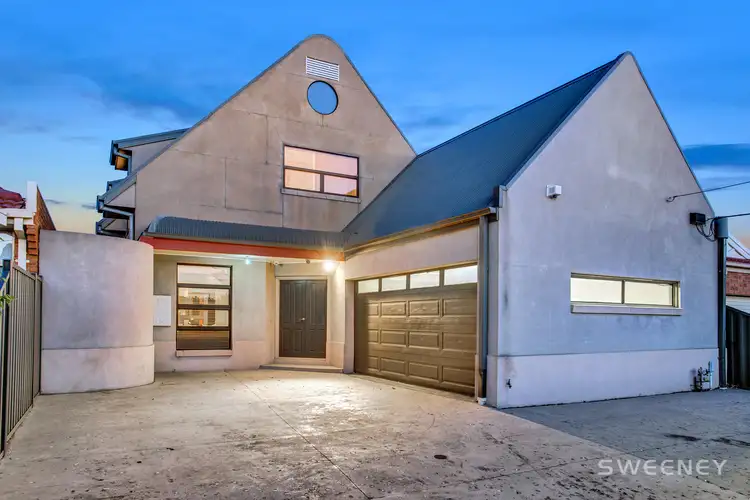 28 Fell Court, Altona Meadows VIC 3028