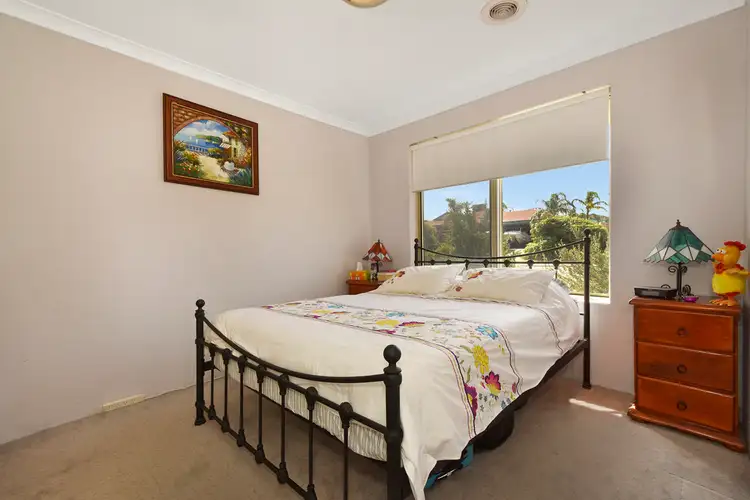 Sixth view of Homely house listing, 6 Nevis Court, Caversham WA 6055