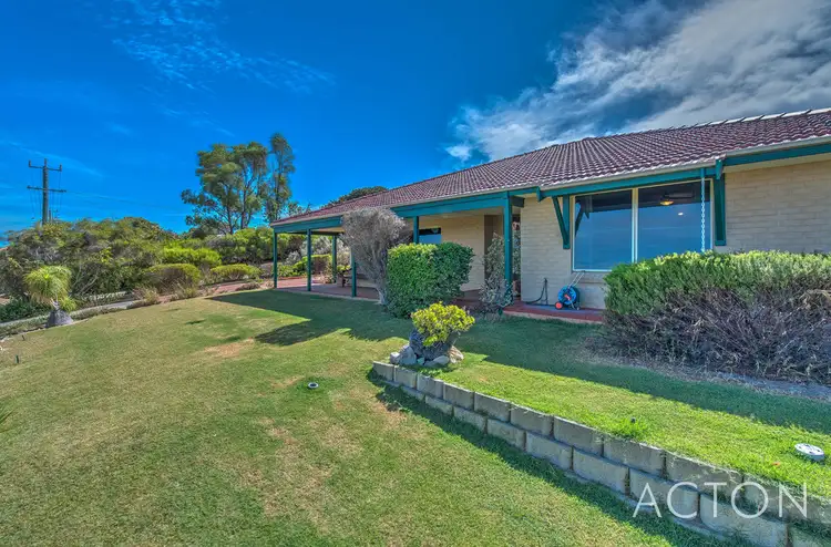 Sixth view of Homely house listing, 49 Moore River Drive, Guilderton WA 6041